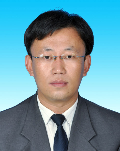 寰愯壋鍥? /> 绠€鍘嗭細
<br />
<div class="view trs_ueditor trs_paper_default trs_web trs_word"><p style="text-indent: 2em;">寰愯壋鍥斤紝鐢凤紝姹夋棌锛?979骞?鏈堝嚭鐢燂紝鍐呰挋鍙よ丹宄颁汉锛屽ぇ瀛﹀鍘嗭紝鍘嗗彶瀛﹀澹紝涓叡鍏氬憳锛岀幇浠诲唴钂欏彜鍜屾灄鏍煎皵鏂板尯鍏氬伐濮斿鍛橈紝绠″浼氬壇涓讳换銆?/p></div>
宸ヤ綔鍒嗗伐锛?br />
<div class="view trs_ueditor trs_paper_default trs_web trs_word"><p style="text-indent: 0em;">鈥傗€傗€傗€傝礋璐d骇涓氶」鐩缓璁俱€佷紭鍖栬惀鍟嗙幆澧冦€佺粡娴庤繍琛屻€佺粡娴庡彂灞曞拰浜т笟鏀跨瓥鐮旂┒銆佸澶栧紑鏀撅紙鍖哄煙缁忔祹鍚堜綔锛夈€佺鎶€鍒涙柊銆佹嫑鍟嗗紩璧勩€佷俊鎭寲寤鸿銆佷汉鎵嶇鍒涗腑蹇冪瓑鏂归潰宸ヤ綔銆?/p><p style="text-indent: 2em;">鍒嗙缁忔祹鍙戝睍鎷涘晢鏈嶅姟灞€銆佹斂鍔℃湇鍔″眬锛涘垎绠″厷缇ゆ湇鍔′腑蹇冿紙浼佷笟鍙戝睍鏈嶅姟涓績锛夋秹鍙婃斂鍔℃湇鍔°€佺粡娴庤繍琛屻€佹嫑鍟嗗紩璧勭瓑鏂归潰宸ヤ綔锛涘垎绠″唴钂欏彜鍜屾灄鏍煎皵鏂板尯浜т笟鍙戝睍鏈夐檺鍏徃锛堝寘鎷唴钂欏彜鏀胯仈鎷涘晢鏈嶅姟鏈夐檺鍏徃闄ゅ湡鍦版姤鎵瑰鐨勫叾浠栧伐浣滐級銆?/p><p style="text-indent: 2em;">鑱旂郴鍛煎拰娴╃壒甯傚競鍦虹洃鐫g鐞嗗眬鍐呰挋鍙ゅ拰鏋楁牸灏旀柊鍖哄垎灞€銆?/p><p><br/></p></div>
</div>
</div>
</section>
</div>
<footer class="footer">
<div class="container clearfix">
<div class="left l">
<a class="dzjg_zbb" href="https://bszs.conac.cn/sitename?method=show&id=4e958edf4a8e6933e053022819ac430a" title="鍏氭斂鏈哄叧"><img src="../../../../../../material/images_mobile/footer1.png" alt="鍏氭斂鏈哄叧" /></a>
</div>
<div class="right l">
<p>鍐呰挋鍙ゅ拰鏋楁牸灏旀柊鍖虹濮斾細涓诲姙 鍐呰挋鍙ゅ拰鏋楁牸灏旀柊鍖哄厷鏀垮姙鍏鎵垮姙</p>
<p>鎶€鏈敮鎸侊細鍐呰挋鍙ゅ噷鍔ㄤ俊鎭鎶€鏈夐檺鍏徃</p>
<p>鑱旂郴鐢佃瘽锛?471-7388011 鎶曡祫鐑嚎锛?471-7388888</p>
<p>鍦板潃锛氬唴钂欏彜鍜屾灄鏍煎皵鏂板尯绠″浼?/p>
</div>
</div>
<div class="bottom">
<div class="container">
<p>钂橧cp澶?7001976鍙?1 <img src="../../../../../../material/images_mobile/footer2.png" /><a href="https://www.beian.gov.cn/portal/registersysteminfo?recordcode=15012302000170" title="钂欏叕缃戝畨澶?5012302000170鍙?>钂欏叕缃戝畨澶?5012302000170鍙?/a></p>
</div>
</div>
</footer>
<script>
$(function() {
var href = window.location.href;
var index = 0;
if (href.indexof("/xqgk/") != -1) index = 1;
if (href.indexof("/zxzx/") != -1) index = 2;
if (href.indexof("/zwgk/") != -1) index = 3;
if (href.indexof("/hdjl/") != -1) index = 5;
if (href.indexof("/tzxq/") != -1) index = 6;
jquery("nav li").removeclass("on").eq(index).addclass("on");
})
</script>
<script>
if (zbb_flag ==