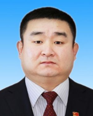 鍖呭痉鍐? /> 绠€鍘嗭細
<br />
<div class="view trs_ueditor trs_paper_default trs_word"><p style="text-indent: 2em; text-align: justify;">鍖呭痉鍐涳紝鐢凤紝钂欏彜鏃忥紝1976骞?鏈堝嚭鐢燂紝鍐呰挋鍙や箤鍏版旦鐗逛汉锛屽ぇ瀛﹀鍘嗭紝涓叡鍏氬憳锛岀幇浠诲唴钂欏彜鍜屾灄鏍煎皵鏂板尯鍏氬伐濮斿鍛樸€佺邯妫€鐩戝療宸ュ涔﹁銆?/p></div>
宸ヤ綔鍒嗗伐锛?br />
<div class="view trs_ueditor trs_paper_default trs_word"><p style="text-indent: 2em;">鍗忓姪鍏氬伐濮斾功璁拌礋璐e厷椋庡粔鏀垮缓璁惧拰鍙嶈厫璐ュ伐浣滐紝涓绘寔鏂板尯绾鐩戝療宸ュ鍏ㄩ潰宸ヤ綔銆?/p></div>
</div>
</div>
</section>
</div>
<footer class="footer">
<div class="container clearfix">
<div class="left l">
<a class="dzjg_zbb" href="https://bszs.conac.cn/sitename?method=show&id=4e958edf4a8e6933e053022819ac430a" title="鍏氭斂鏈哄叧"><img src="../../../../../../material/images_mobile/footer1.png" alt="鍏氭斂鏈哄叧" /></a>
</div>
<div class="right l">
<p>鍐呰挋鍙ゅ拰鏋楁牸灏旀柊鍖虹濮斾細涓诲姙 鍐呰挋鍙ゅ拰鏋楁牸灏旀柊鍖哄厷鏀垮姙鍏鎵垮姙</p>
<p>鎶€鏈敮鎸侊細鍐呰挋鍙ゅ噷鍔ㄤ俊鎭鎶€鏈夐檺鍏徃</p>
<p>鑱旂郴鐢佃瘽锛?471-7388011 鎶曡祫鐑嚎锛?471-7388888</p>
<p>鍦板潃锛氬唴钂欏彜鍜屾灄鏍煎皵鏂板尯绠″浼?/p>
</div>
</div>
<div class="bottom">
<div class="container">
<p>钂橧cp澶?7001976鍙?1 <img src="../../../../../../material/images_mobile/footer2.png" /><a href="https://www.beian.gov.cn/portal/registersysteminfo?recordcode=15012302000170" title="钂欏叕缃戝畨澶?5012302000170鍙?>钂欏叕缃戝畨澶?5012302000170鍙?/a></p>
</div>
</div>
</footer>
<script>
$(function() {
var href = window.location.href;
var index = 0;
if (href.indexof("/xqgk/") != -1) index = 1;
if (href.indexof("/zxzx/") != -1) index = 2;
if (href.indexof("/zwgk/") != -1) index = 3;
if (href.indexof("/hdjl/") != -1) index = 5;
if (href.indexof("/tzxq/") != -1) index = 6;
jquery("nav li").removeclass("on").eq(index).addclass("on");
})
</script>
<script>
if (zbb_flag ==