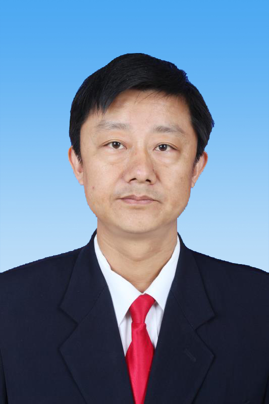 张学军