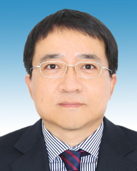 董艳春
