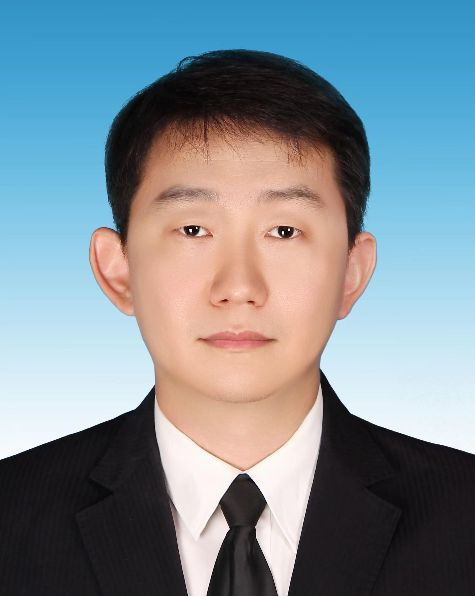 谭金龙