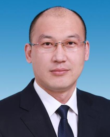 云飞宇