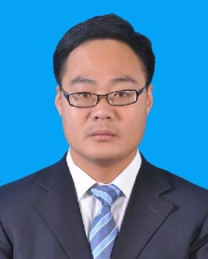 赵小飞