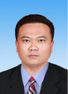 王潇宇